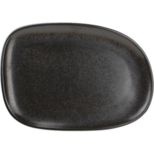 Aerts NV Nebraska Teller flach 33 x 23 x (H) 2,5 cm Aerts NV Nebraska Teller flach 33 x 23 x (H) 2,5 cm