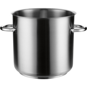 Pujadas Kochtopf 6,2 l Ø 20 cm H: 20 cm