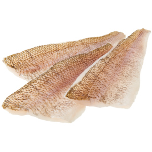 Perche Loë Egli Filet, mit Haut, ca. 30 - 50 g, ca. 600 g CH Perche Loë Egli Filet, mit Haut, ca. 30 - 50 g, ca. 600 g CH