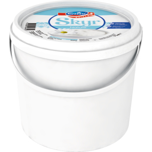 Emmi Suisse Skyr nature, 3 kg