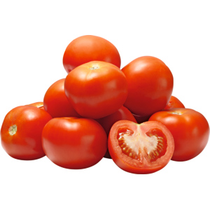 Natura Bio Tomaten, ca. 6 kg