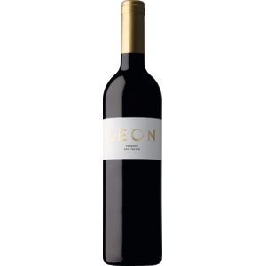 Leon Fendant Valais, 75 cl