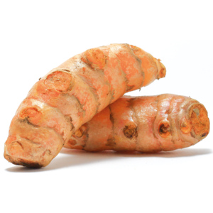 Kurkuma, 100 g