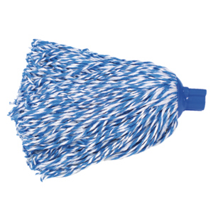 Profi Microfransen Mopp