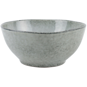 Aerts NV Shabby Schale, Ø 16,5 x H 7,5 cm, grün Aerts NV Shabby Schale, Ø 16,5 x H 7,5 cm, grün