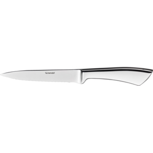 Berndorf Quartz Steakmesser, Pack zu 6 Stück