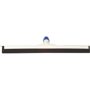 Wasserschieber ohne Stiel, 55 cm