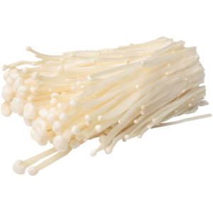 Enoki, 100 g