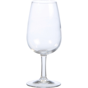 Arcoroc Viticole Weinkelch, 21,5 cl, Pack zu 6 Stück Arcoroc Viticole Weinkelch, 21,5 cl, Pack zu 6 Stück