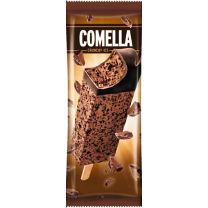 Comella Lutscher, 30 x 80 ml