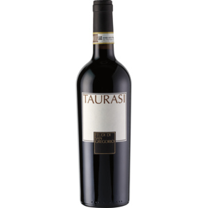 Feudi Taurasi DOCG, 75 cl Feudi Taurasi DOCG, 75 cl
