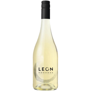 Leon Mousseux Valais AOC, 75 cl Leon Mousseux Valais AOC, 75 cl
