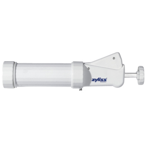 Zyliss Vermicellpresse 150 ml