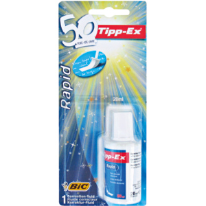 Tipp-Ex Rapid 20 ml