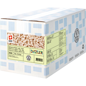 Ditzler Sellerie Püree sehr fein, TK, 5 x 1 kg Ditzler Sellerie Püree sehr fein, TK, 5 x 1 kg