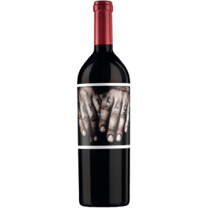 Papillon 2019 Napa Valley, 75 cl Papillon 2019 Napa Valley, 75 cl
