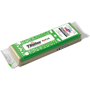 Tilsiter, Sticks, 37 x 27 g Tilsiter, Sticks, 37 x 27 g