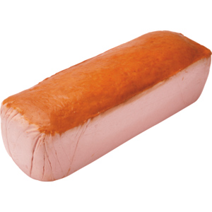 Economy Fleischkäse, Europa, 1/2, ca. 3,6 kg Economy Fleischkäse, Europa, 1/2, ca. 3,6 kg