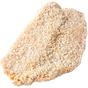 Schweins-Cordon-bleu paniert, 5 x ca.100 g Schweins-Cordon-bleu paniert, 5 x ca.100 g