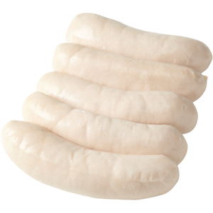 Bell Kalbsbratwurst 5 x 60 g Bell Kalbsbratwurst 5 x 60 g