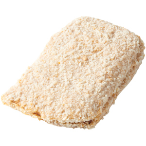 Bell Fleischkäse-Cordon-bleu paniert, 5 x ca.100 g