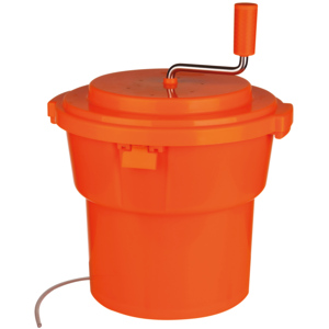 ProChef Salatschleuder 19 l