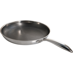 Berndorf Cellresist Bratpfanne, Ø 28 cm Berndorf Cellresist Bratpfanne, Ø 28 cm