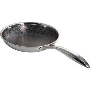 Berndorf Cellresist Bratpfanne, Ø 24 cm Berndorf Cellresist Bratpfanne, Ø 24 cm