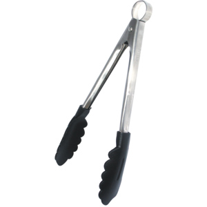 Cuisipro Kebabzange 23 cm Cuisipro Kebabzange 23 cm