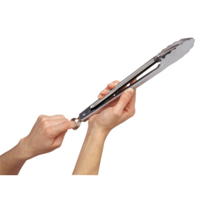 Cuisipro Foodzange 30 cm Cuisipro Foodzange 30 cm