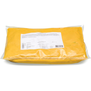 Gastronomics Currysauce indisch, 1,2 kg Gastronomics Currysauce indisch, 1,2 kg