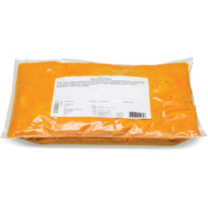 Gastronomics Thai Erdnusssauce, 1,2 kg Gastronomics Thai Erdnusssauce, 1,2 kg