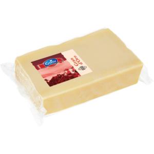 Gran d'Oro, ca. 2 kg