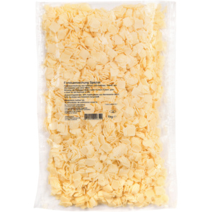Fonduemischung spezial, 20 x 1 kg Fonduemischung spezial, 20 x 1 kg