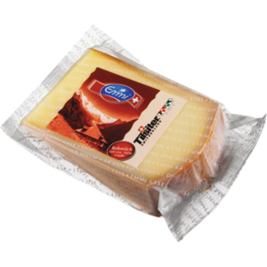 Emmi Tilsiter rot Portionen, 6 x 250 g Emmi Tilsiter rot Portionen, 6 x 250 g