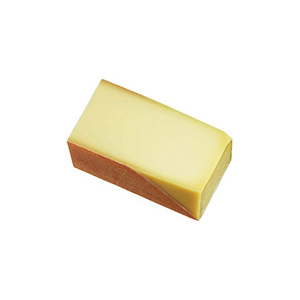 Emmi Greyerzer AOP mild, ca. 1,5 kg