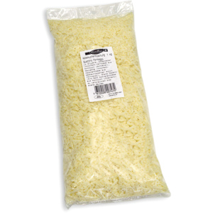 Emmi Käsekuchenmischung, 4-Formaggi, 1 kg Emmi Käsekuchenmischung, 4-Formaggi, 1 kg
