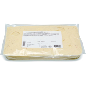 Gastronomics Caesar Dressing, 1,2 kg Gastronomics Caesar Dressing, 1,2 kg