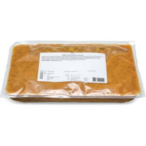 Gastronomics Italian Weinessig Dressing, 1,2 kg Gastronomics Italian Weinessig Dressing, 1,2 kg