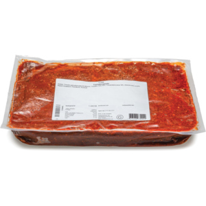 Gastronomics Tomatenpesto, 1,2 kg Gastronomics Tomatenpesto, 1,2 kg