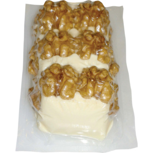 Eberle Nusskäse Minicake, 150 g Eberle Nusskäse Minicake, 150 g