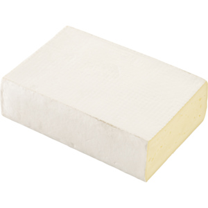 Brie Block, ca. 1,2 kg Brie Block, ca. 1,2 kg