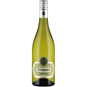 Jermann Sauvignon Blanc Venezia Giulia IGP, 75 cl