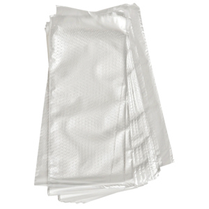Brötchenbeutel, 90 x 200 mm, Pack zu 600 Stück