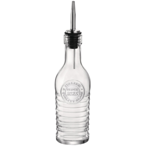 Luigi Bormioli Officina Oel- Essigflasche, 27 cl