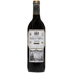 Marqués de Riscal Reserva Rioja DOCa, 75 cl Marqués de Riscal Reserva Rioja DOCa, 75 cl