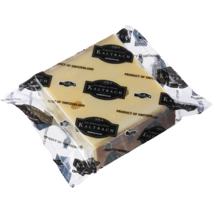 Emmi Kaltbach Emmentaler AOP, ca. 1,25 kg