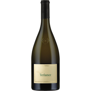 Terlan Cuvée Alto Adige DOC, 75 cl Terlan Cuvée Alto Adige DOC, 75 cl