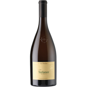 Terlan Cuvée Alto Adige DOC, 75 cl Terlan Cuvée Alto Adige DOC, 75 cl