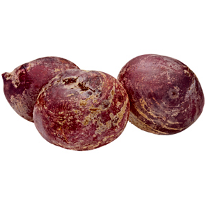 Randen roh gewaschen, ca. 5 kg Randen roh gewaschen, ca. 5 kg